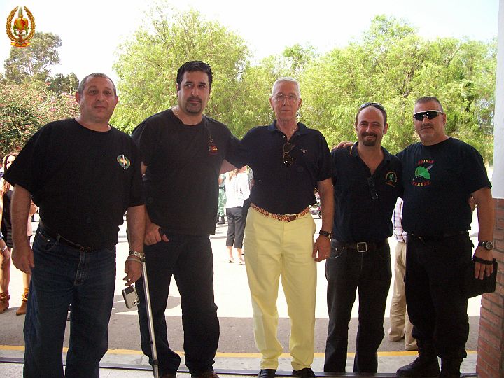 92 Aniversario Legión 050.JPG